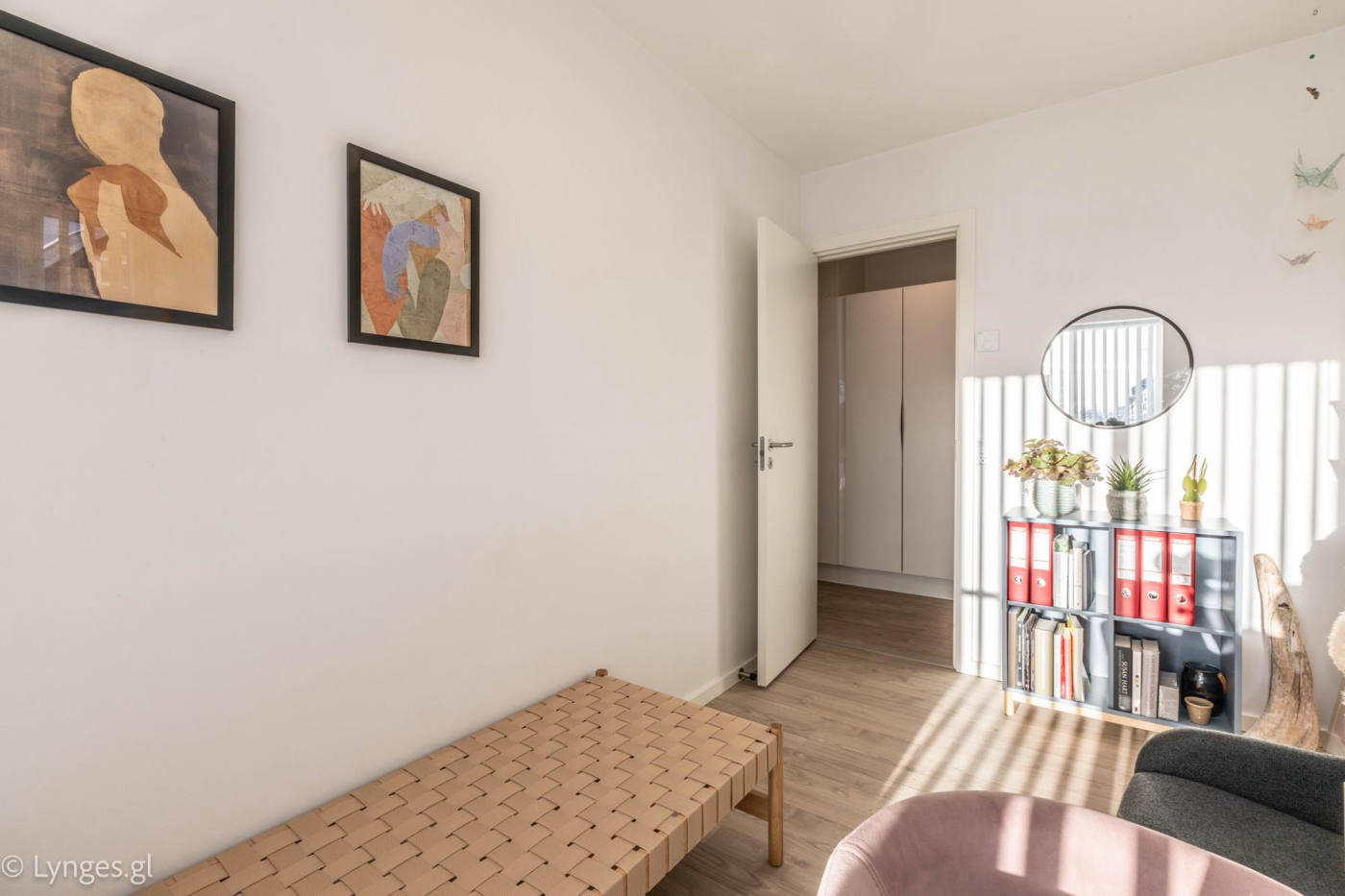Квартира, 409 м², 220 500$ — FAKTOR